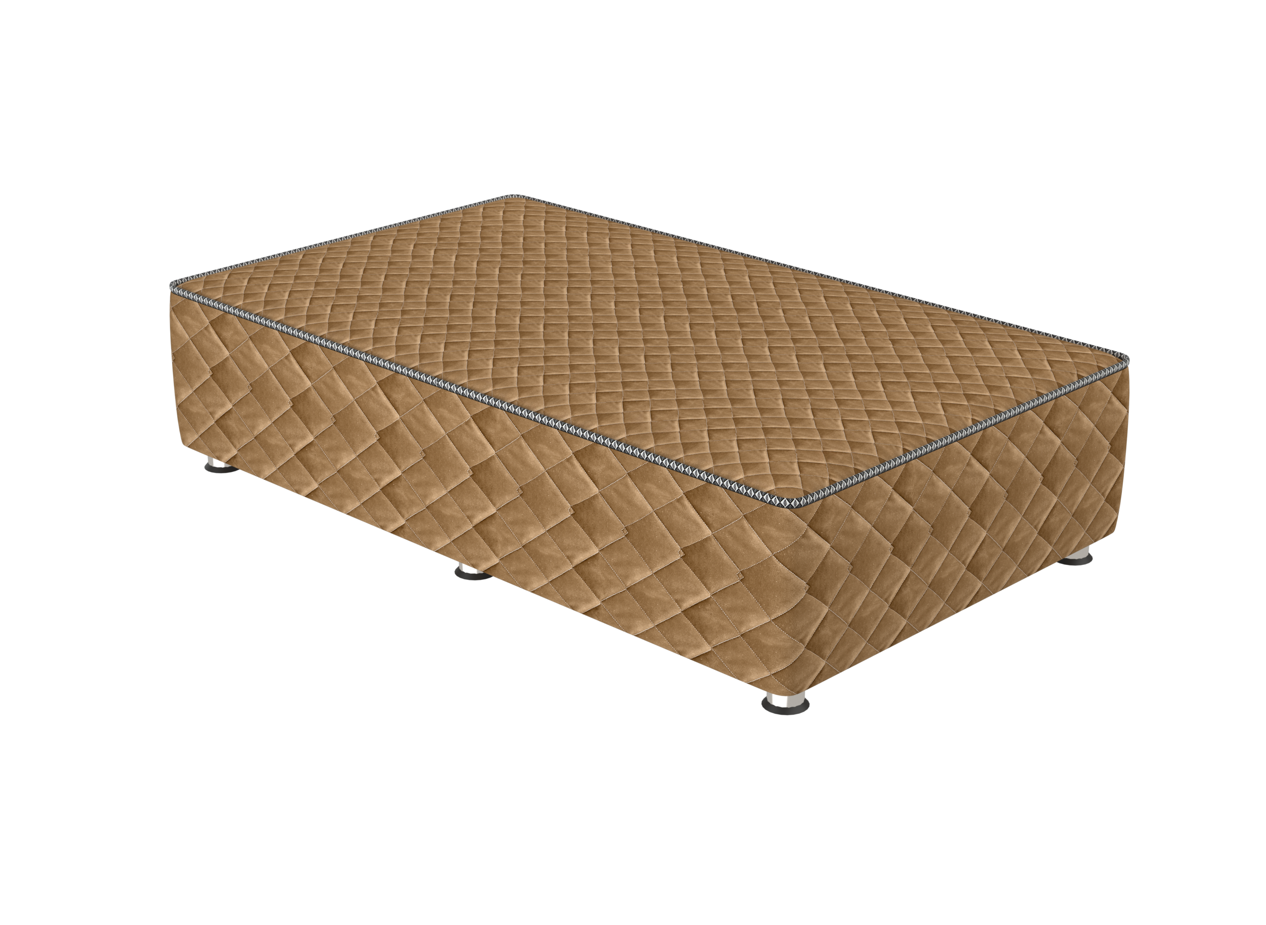 باکس خواب باکس خواب هتلی باکس تخت دو نفره باکس تخت خواب یک نفره