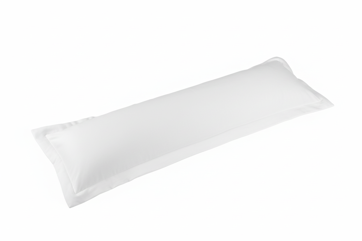 بالش سامورایی وگال