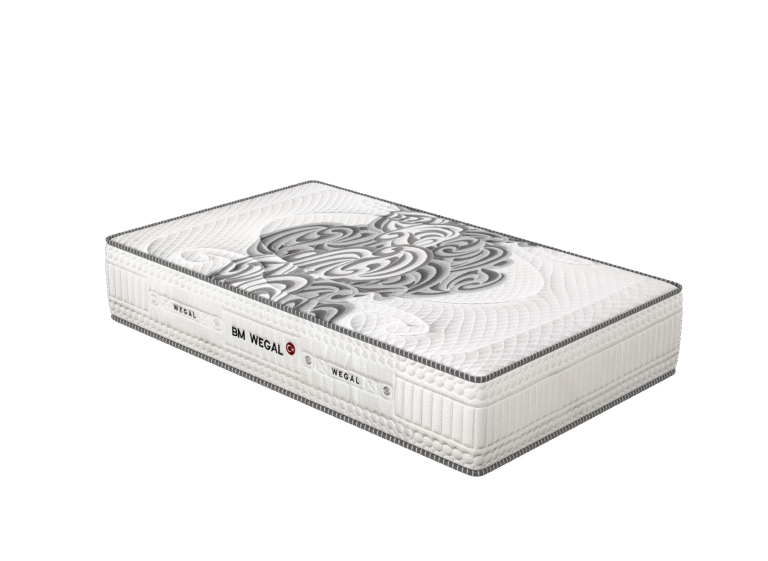 تشک طبی ویژه بی ام خوش خواب طبی تشک های طبی قیمت تشک طبی یک نفره بهترین نوع تشک برای تخت خواب