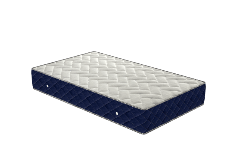 تشک طبی فنری سوپر وگال