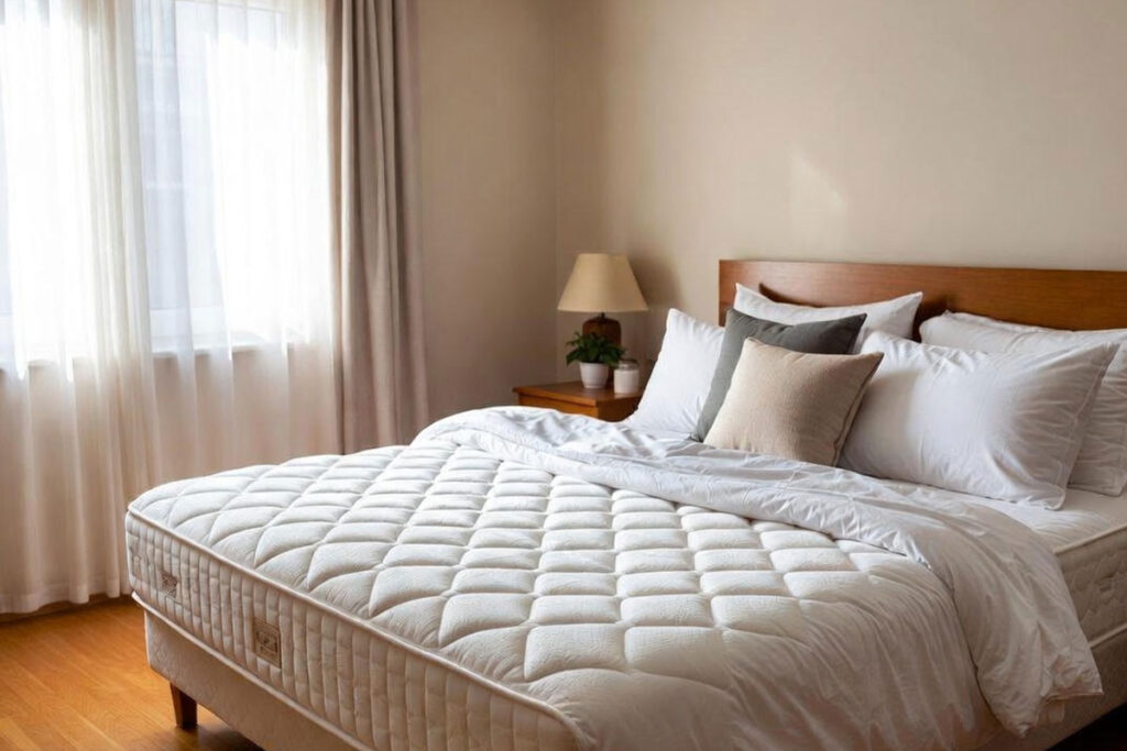 اسپری تمیز کننده لکه تشکر