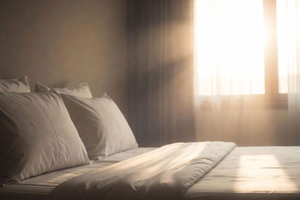 عمر مفید تشک وگال