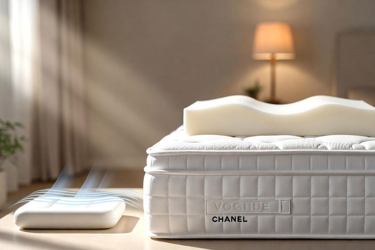 خرید تشک طبی در قم