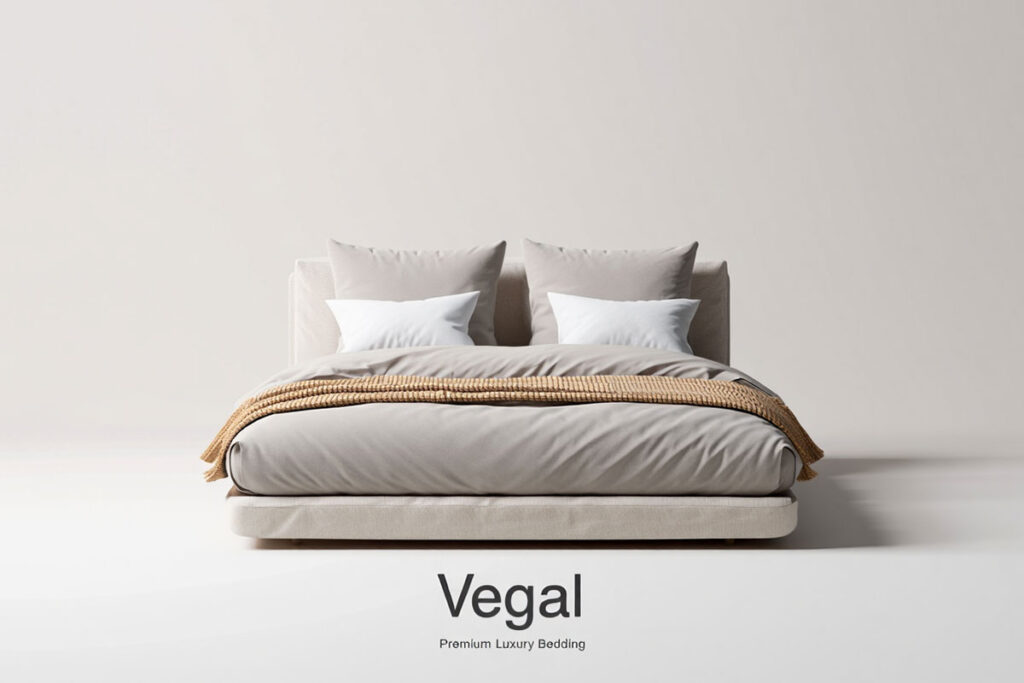 تفاوت پتو و لحاف