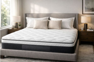 بهترین تشک طبی