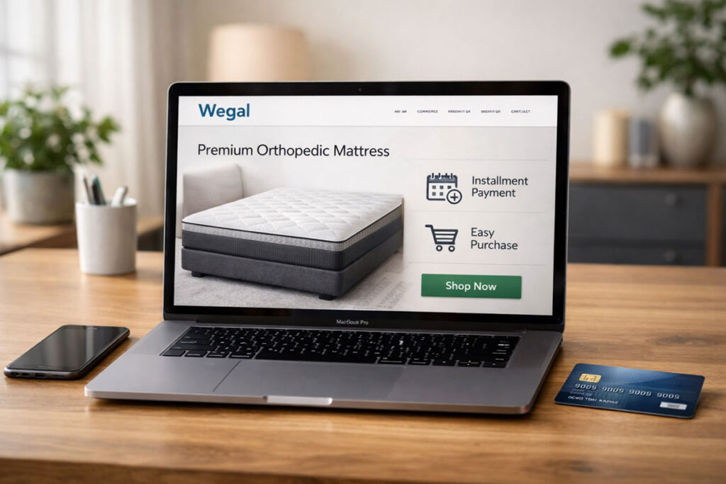 بهترین مارک تشک طبی