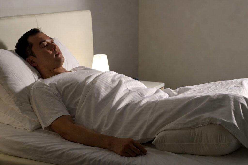 خرید تشک مخصوص شکستگی لگن