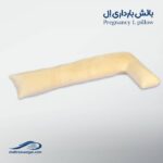 بالش بارداری طرح U وگال - تصویر 34