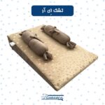 بالش بارداری ال وگال - تصویر 10