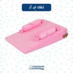 بالش بارداری ال وگال - تصویر 12