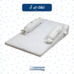 بالش بارداری ال وگال - تصویر 13