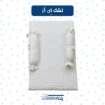 بالش بارداری ال وگال - تصویر 5