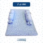 بالش بارداری ال وگال - تصویر 6