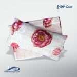 ست حجاج وگال - تصویر 2