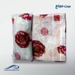 ست حجاج وگال - تصویر 4