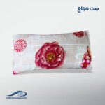 ست حجاج وگال - تصویر 5