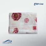 ست حجاج وگال - تصویر 7