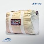 ست حجاج وگال - تصویر 8