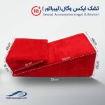 تشک ایکس (لیبراتور) وگال
