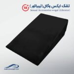 تشک ایکس (لیبراتور) وگال - تصویر 10