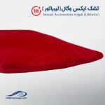 تشک ایکس (لیبراتور) وگال - تصویر 7
