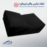 تشک ایکس (لیبراتور) وگال - تصویر 2