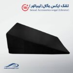 تشک ایکس (لیبراتور) وگال - تصویر 9