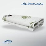 تشک برقی حرارتی هستاش - تصویر 5