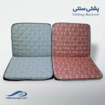 بالش فلوریا وگال - تصویر 5