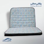 بالش فلوریا وگال - تصویر 6