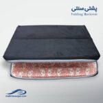 بالش فلوریا وگال - تصویر 8