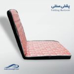 بالش فلوریا وگال - تصویر 9