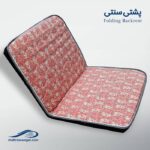 بالش فلوریا وگال - تصویر 10