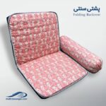 بالش فلوریا وگال - تصویر 11