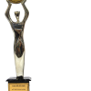 IMG_5713-scaled.png