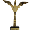 IMG_5721-scaled.png