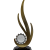 IMG_5729-scaled.png